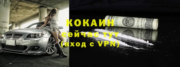 мяу мяу кристалл Бородино