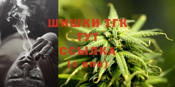 скорость Бронницы